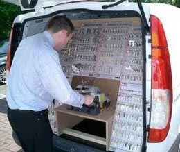 Locksmith Master Shop West Des Moines, IA 515-441-7035 - 16-24-Hr-Mobile-Locksmith