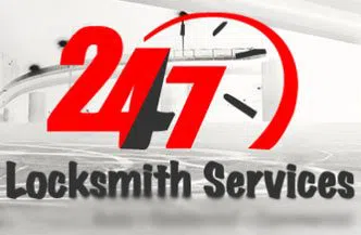 Locksmith Master Shop West Des Moines, IA 515-441-7035 Locksmith Master Shop West Des Moines, IA 515-441-7035 - 17-24-7-Locksmith