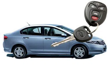 Locksmith Master Shop West Des Moines, IA 515-441-7035 - 21-Automotive-locksmiths