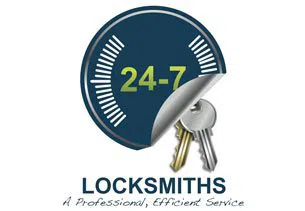 Locksmith Master Shop West Des Moines, IA 515-441-7035 Locksmith Master Shop West Des Moines, IA 515-441-7035 - 6-24-7-Locksmith