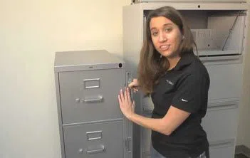 Locksmith Master Shop West Des Moines, IA 515-441-7035 - 9-File-Cabinet-Locks