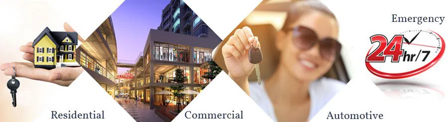 Locksmith Master Shop West Des Moines, IA 515-441-7035 Locksmith Master Shop West Des Moines, IA 515-441-7035 - about-ls-01