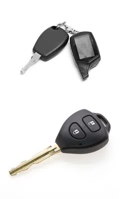 Locksmith Master Shop West Des Moines, IA 515-441-7035 Locksmith Master Shop West Des Moines, IA 515-441-7035 - auto-01