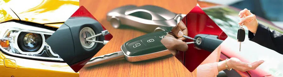 Locksmith Master Shop West Des Moines, IA 515-441-7035 Locksmith Master Shop West Des Moines, IA 515-441-7035 - auto-02