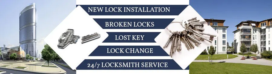 Locksmith Master Shop West Des Moines, IA 515-441-7035 Locksmith Master Shop West Des Moines, IA 515-441-7035 - comm-01