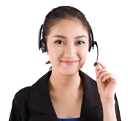 Locksmith Master Shop West Des Moines, IA 515-441-7035 - conyuct-us-01