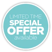 Locksmith Master Shop West Des Moines, IA 515-441-7035 Locksmith Master Shop West Des Moines, IA 515-441-7035 - coupon-002