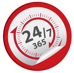 Locksmith Master Shop West Des Moines, IA 515-441-7035 Locksmith Master Shop West Des Moines, IA 515-441-7035 - emer-01