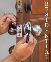 Locksmith Master Shop West Des Moines, IA 515-441-7035 - home-02