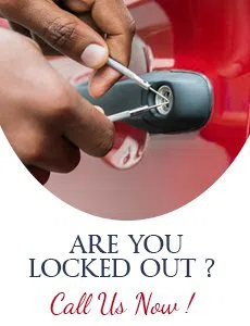 Locksmith Master Shop West Des Moines, IA 515-441-7035 Locksmith Master Shop West Des Moines, IA 515-441-7035