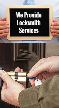 Locksmith Master Shop West Des Moines, IA 515-441-7035 Locksmith Master Shop West Des Moines, IA 515-441-7035 - zip-img